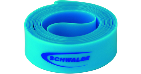 Felgenband High Pressure 27.5"x22 mm