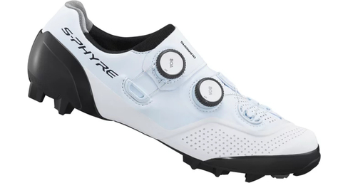 MTB-Schuhe SH-XC9 S-Phyre