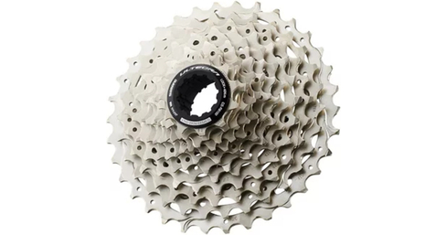 Kassette Ultegra CS-R8100 12-fach 11–30 Zähne