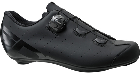 Rennradschuhe RR Fast 2