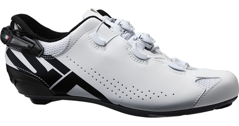 Rennradschuhe Shot 2 S Road