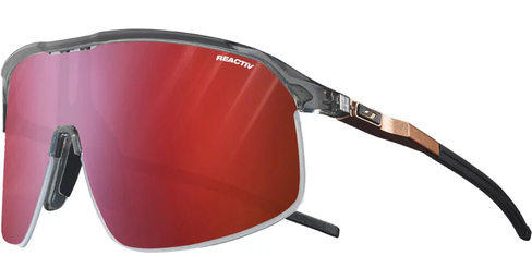 Brille Density Reactiv