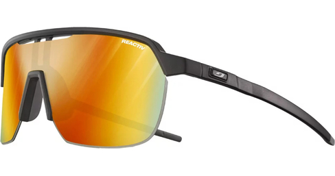 Brille Frequency Reactiv