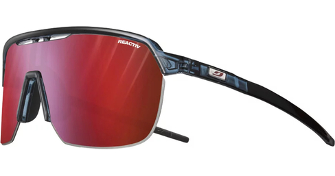 Brille Frequency Reactiv