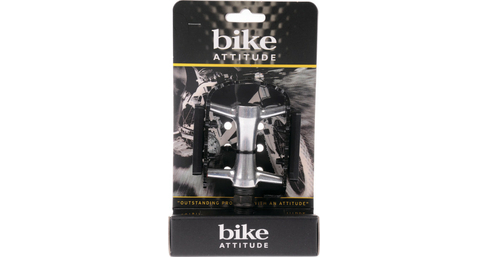 MTB-Pedale M149