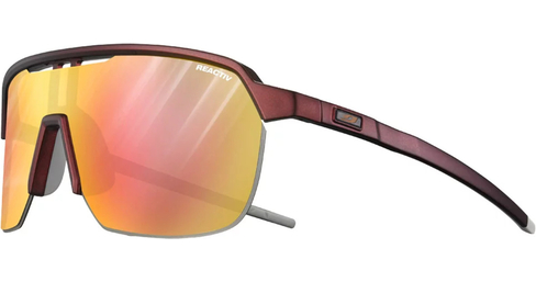 Brille Frequency Reactiv