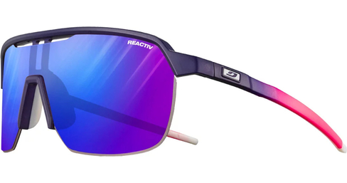 Brille Frequency Reactiv