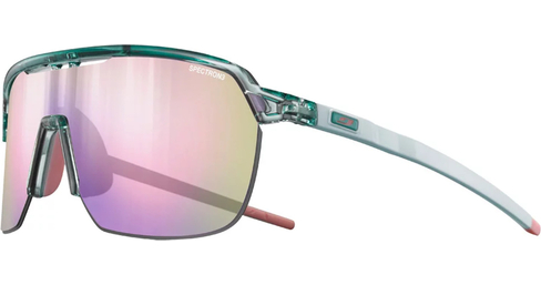 Brille Frequency Spectron
