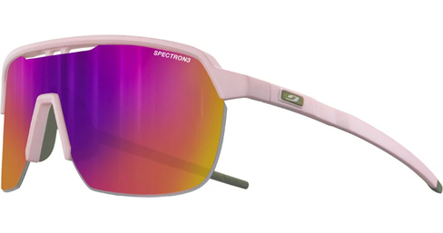 Brille Frequency Spectron
