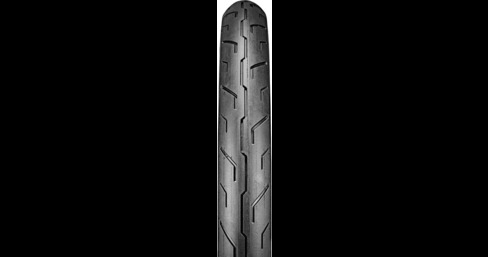 E-Gridlock Reifen 27,5"