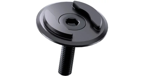 Micro-Halter SPC+ Smartphone