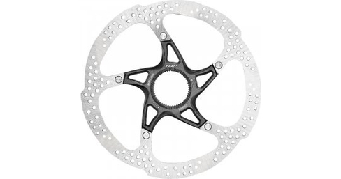 Bremsscheibe RC01E CenterLock 180 mm