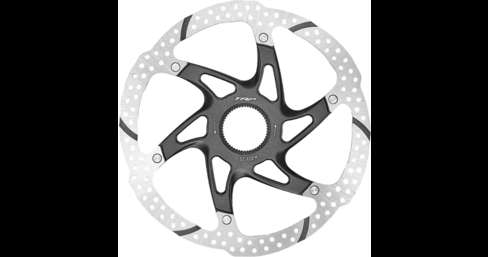 Bremsscheibe TR-25 CenterLock 203 mm