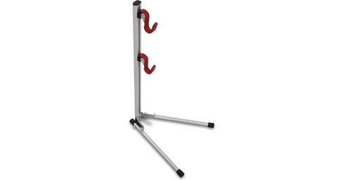 Fahrradständer 20–29" DS-534-600L