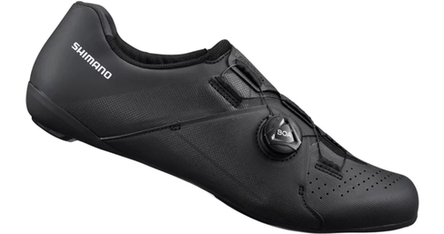 Rennradschuhe Road SH-RC3L SPD-SL