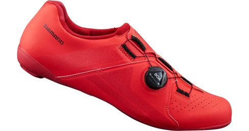 Rennradschuhe Road SH-RC3L SPD-SL