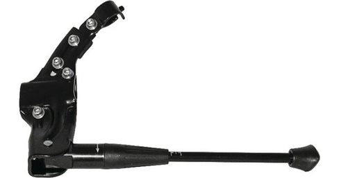 Seitenständer YRA-36B 24–28"