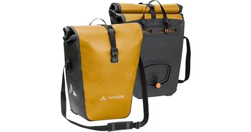 Gepäcktaschen Aqua Back 48L (Set)