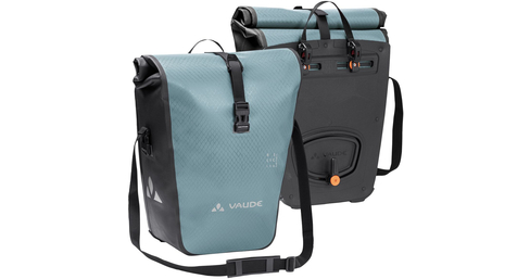 Gepäcktaschen Aqua Back 48L (Set)