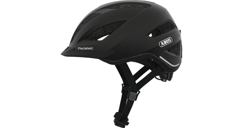 Fahrradhelm Pedelec 1.1