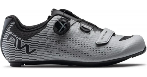 Schuhe Storm Carbon 2