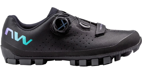 Schuhe Hammer Plus Damen