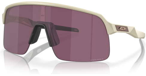 Brille Sutro Lite Prizm