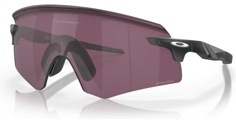 Brille Encoder Prizm