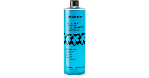 Spezialwaschmittel Active Wear Cleanser 1L