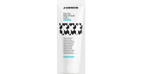Skin-Repair Gel Evo