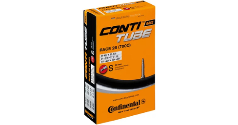 MTB-Schlauch 28/29" Presta 60mm
