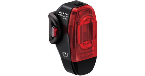 Rücklicht KTV Pro+ Alert Drive