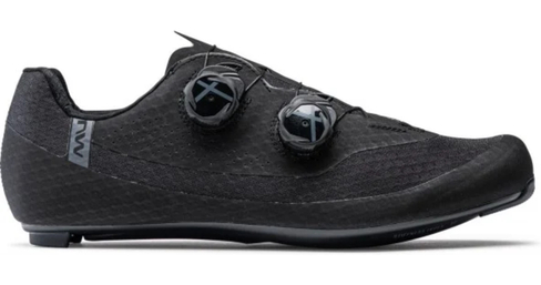 Schuhe Mistral Plus