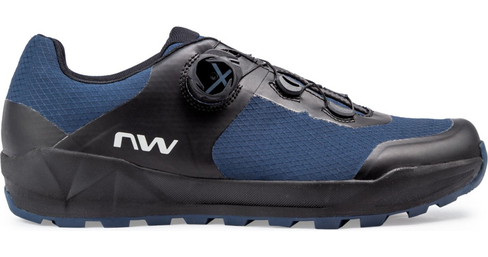 Schuhe Corsair 2