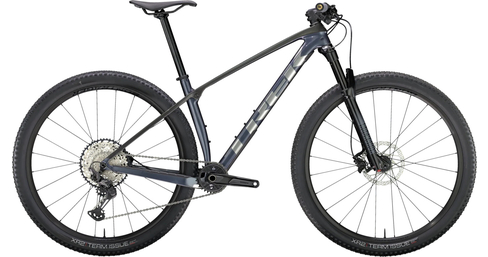 XC-Hardtail Procaliber 9.6