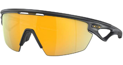 Brille Sphaera Prizm Polarized