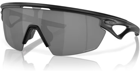 Brille Sphaera Prizm Polarized