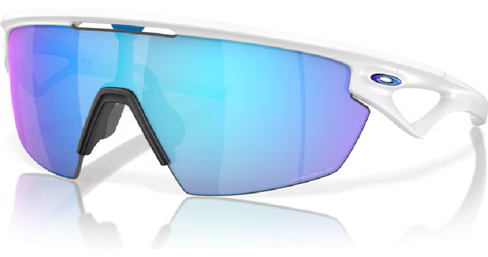Brille Sphaera Prizm