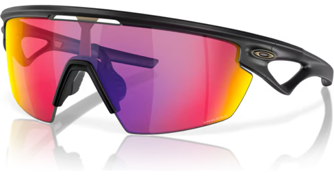 Brille Sphaera Prizm