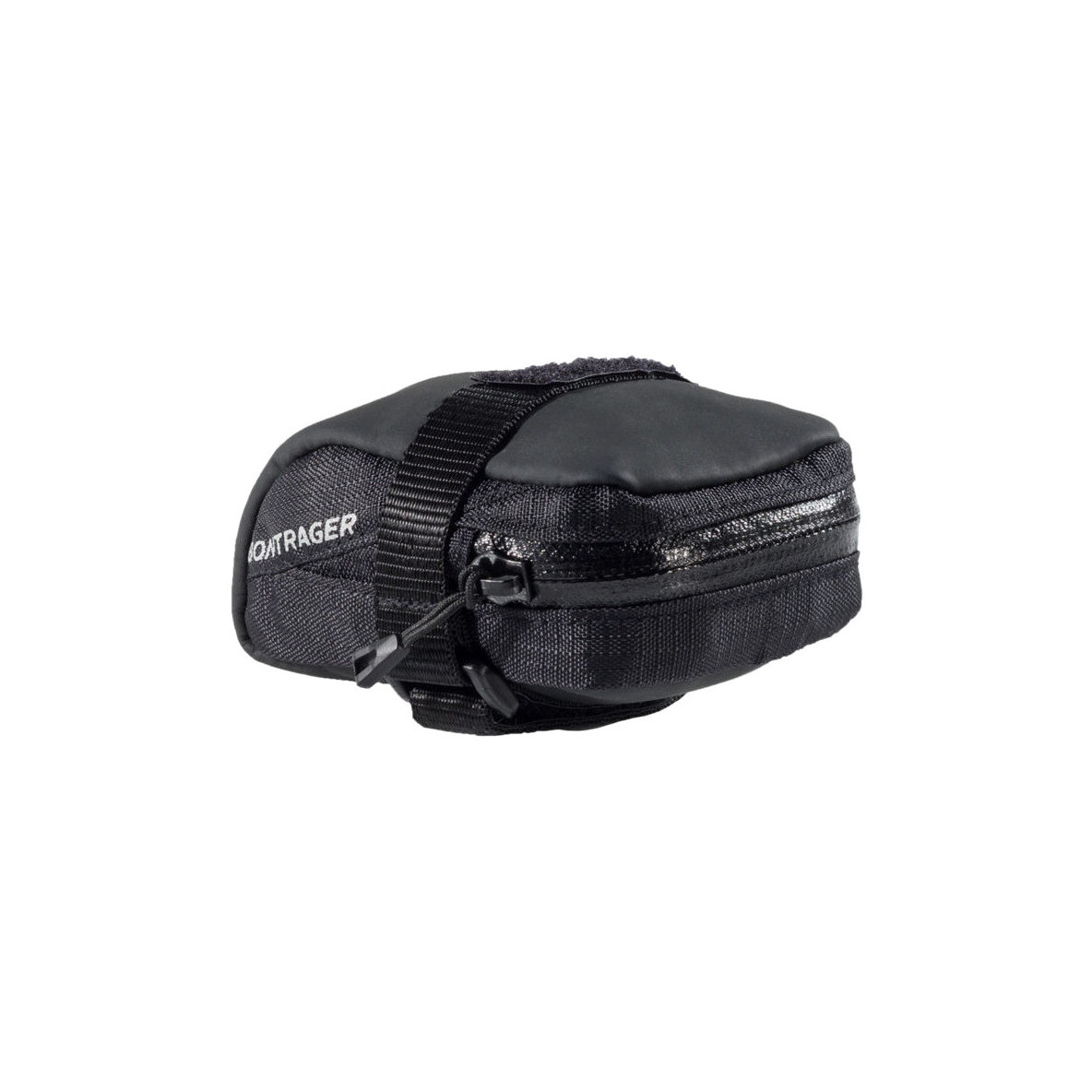 Bontrager elite micro seat pack deals