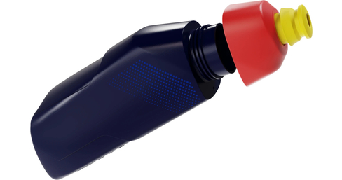 RSL Aero Trinkflasche
