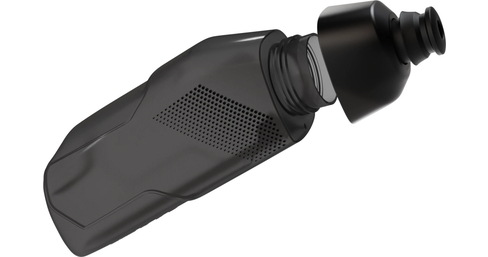 RSL Aero Trinkflasche