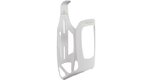 RSL Aero Set: Flasche + Halter