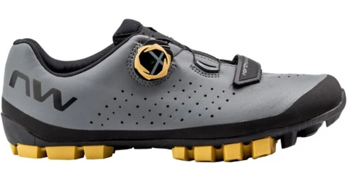 Schuhe Hammer Plus