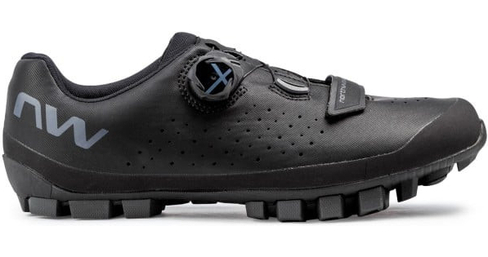 Chaussures Hammer Plus