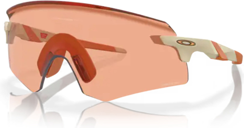 Brille Encoder Prizm Berry