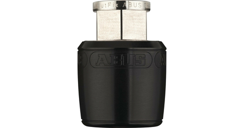 Radsicherung Nutfix M5