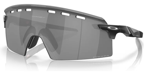 Brille Encoder Strike