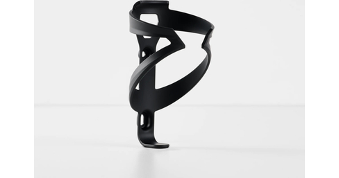 Elite Flaschenhalter Recycled