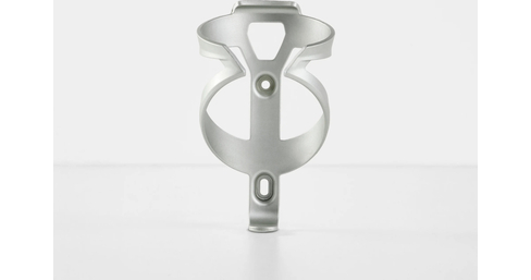 Elite Flaschenhalter Recycled